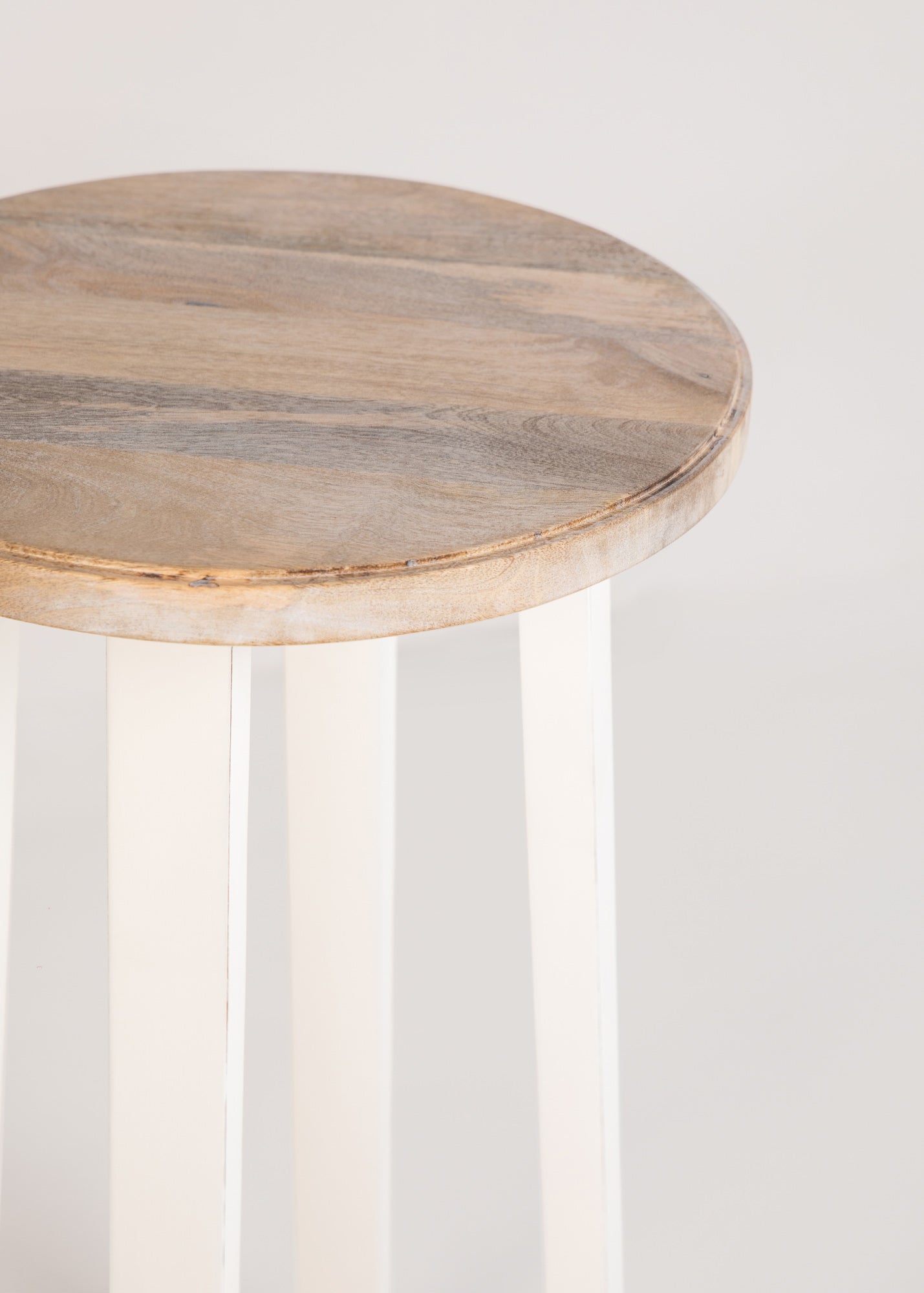 Jane Decorative Planter - Savana Living - One With Wood