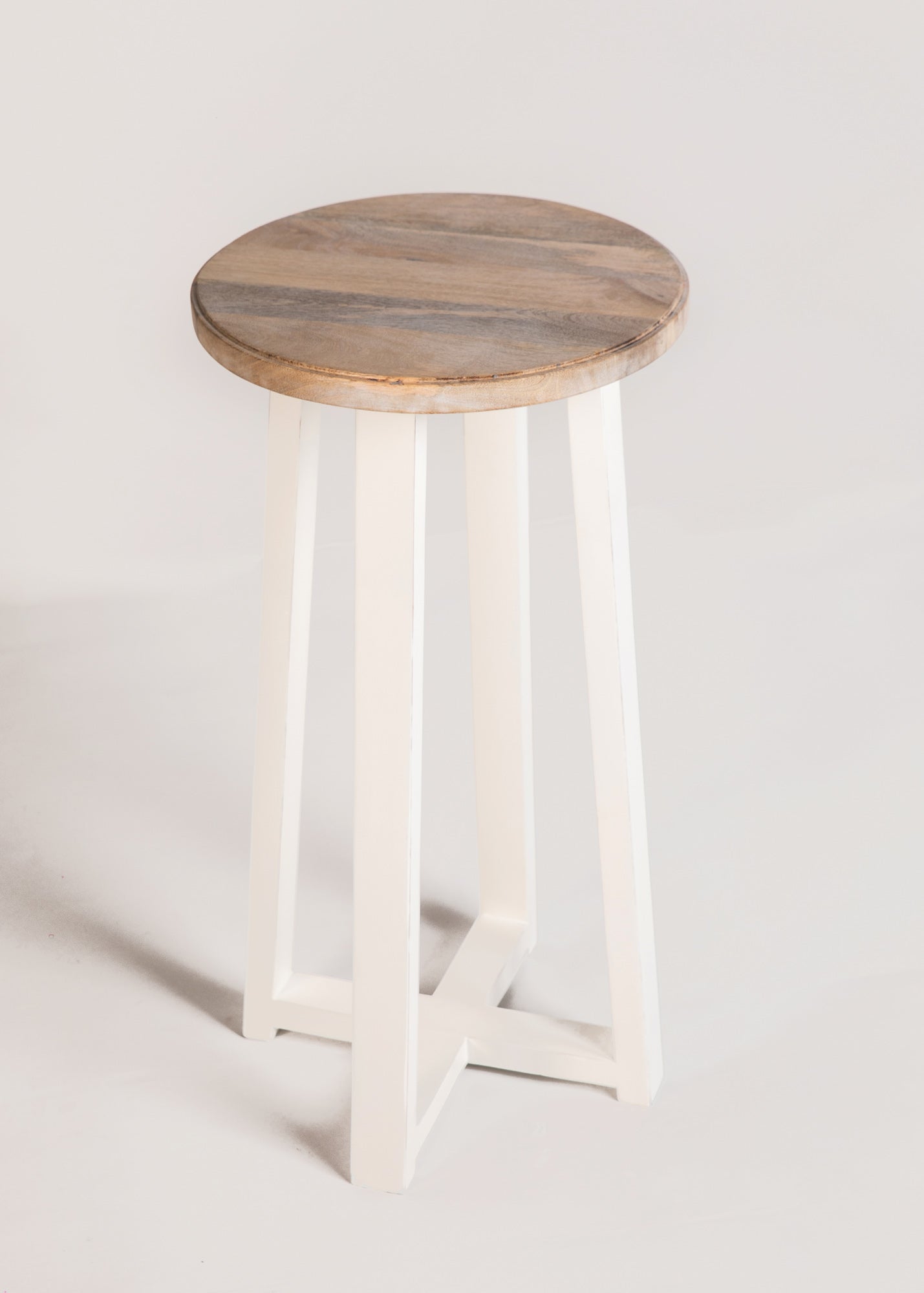 Jane Decorative Planter - Savana Living - One With Wood