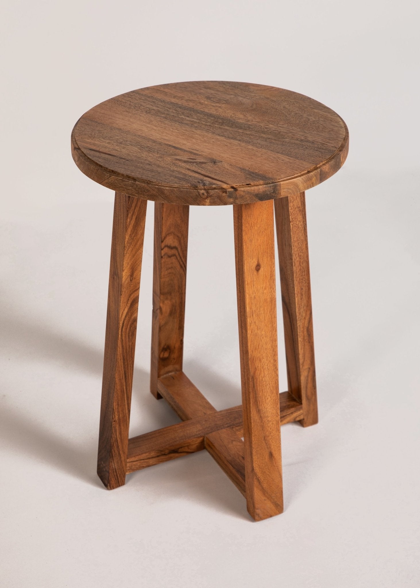 Jane Decorative Planter - Savana Living - One With Wood