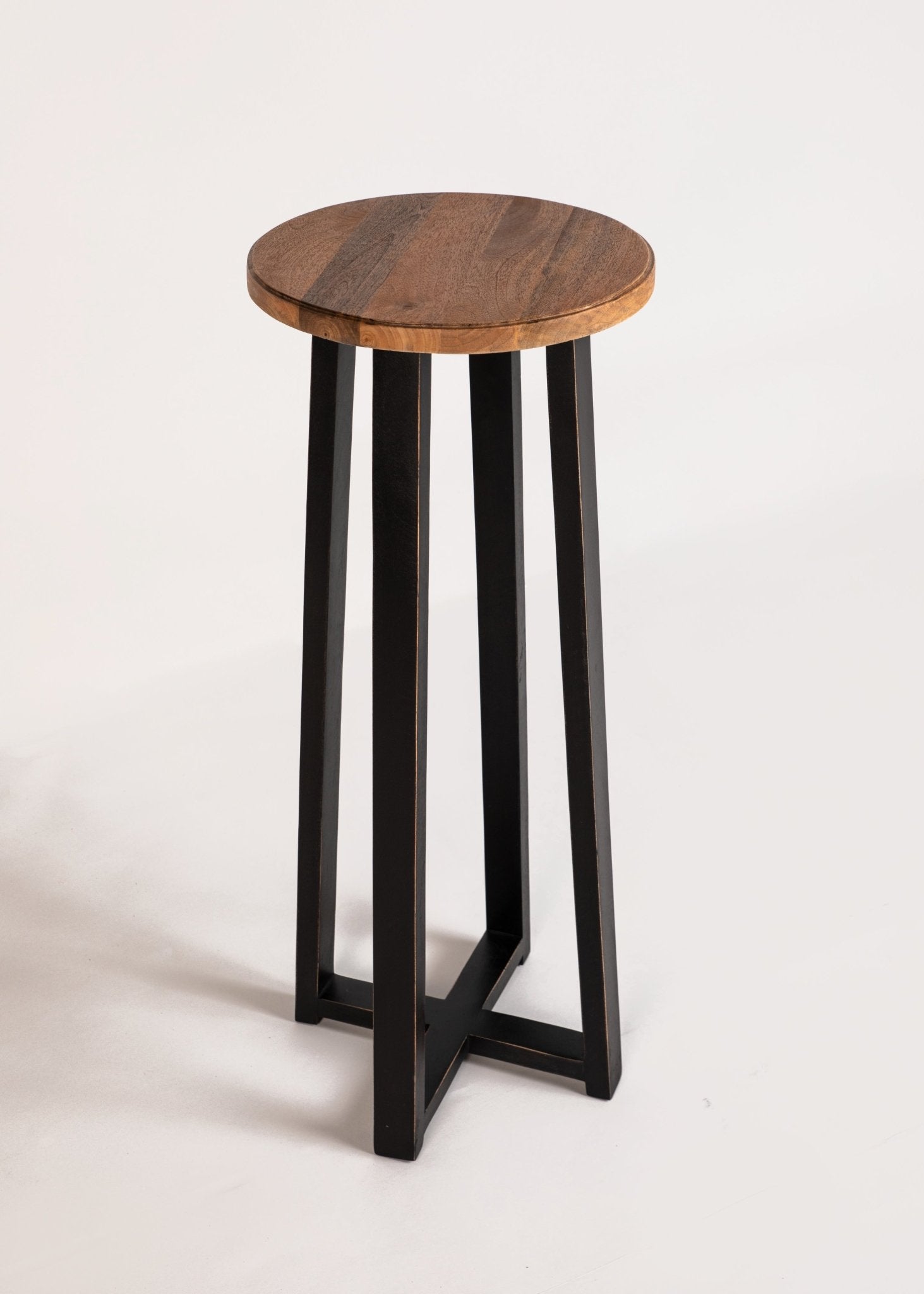 Jane Decorative Planter - Savana Living - One With Wood