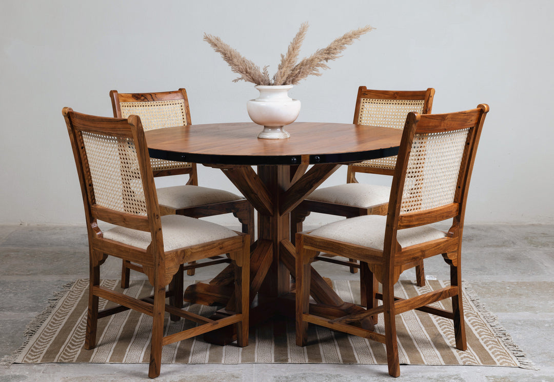 Dining & Kitchen – Tagged 