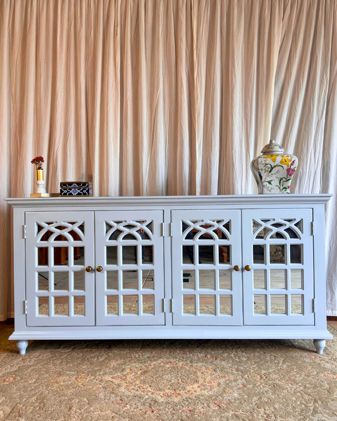 Grace Sideboard