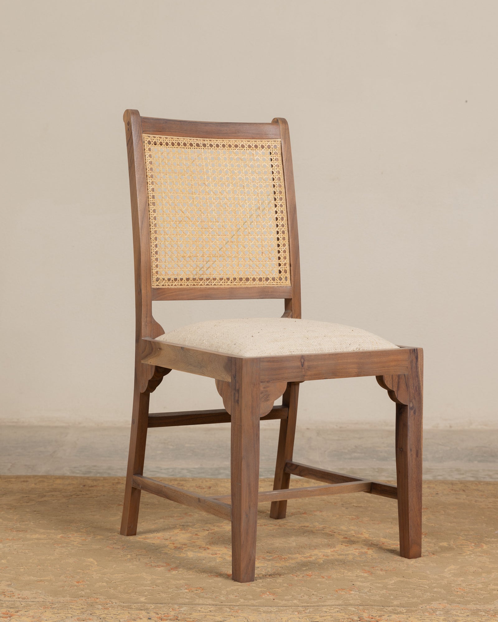 Klaus Chair