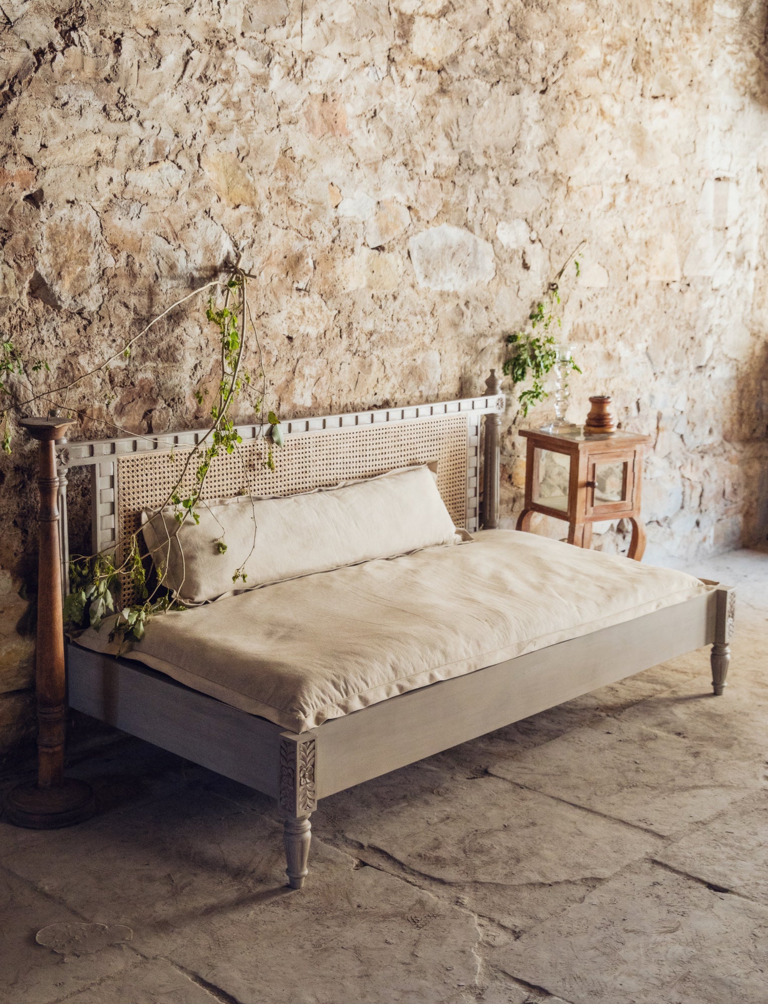 Katherine Day Bed