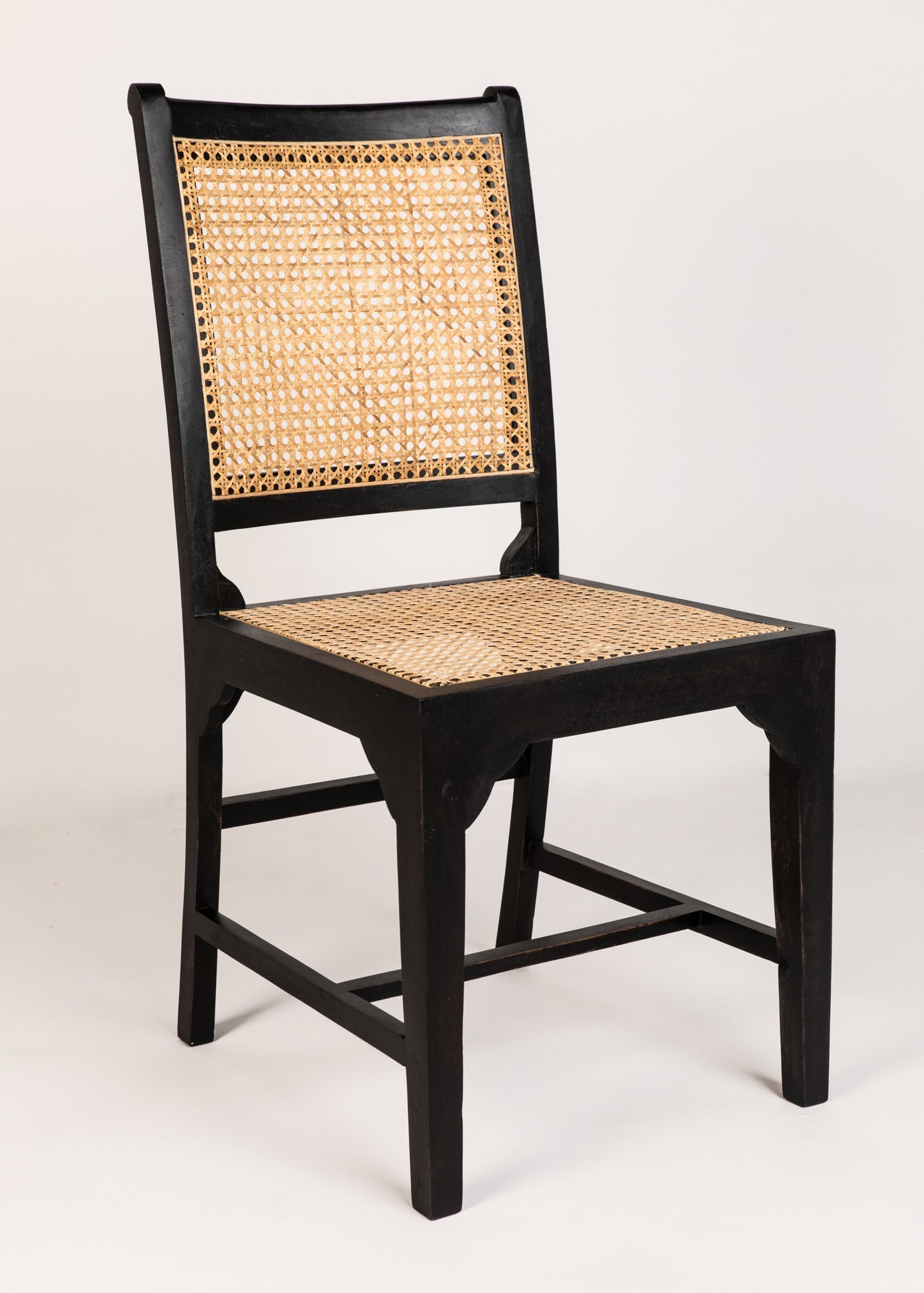 Dexter Chair - Savana Living - One With Wood