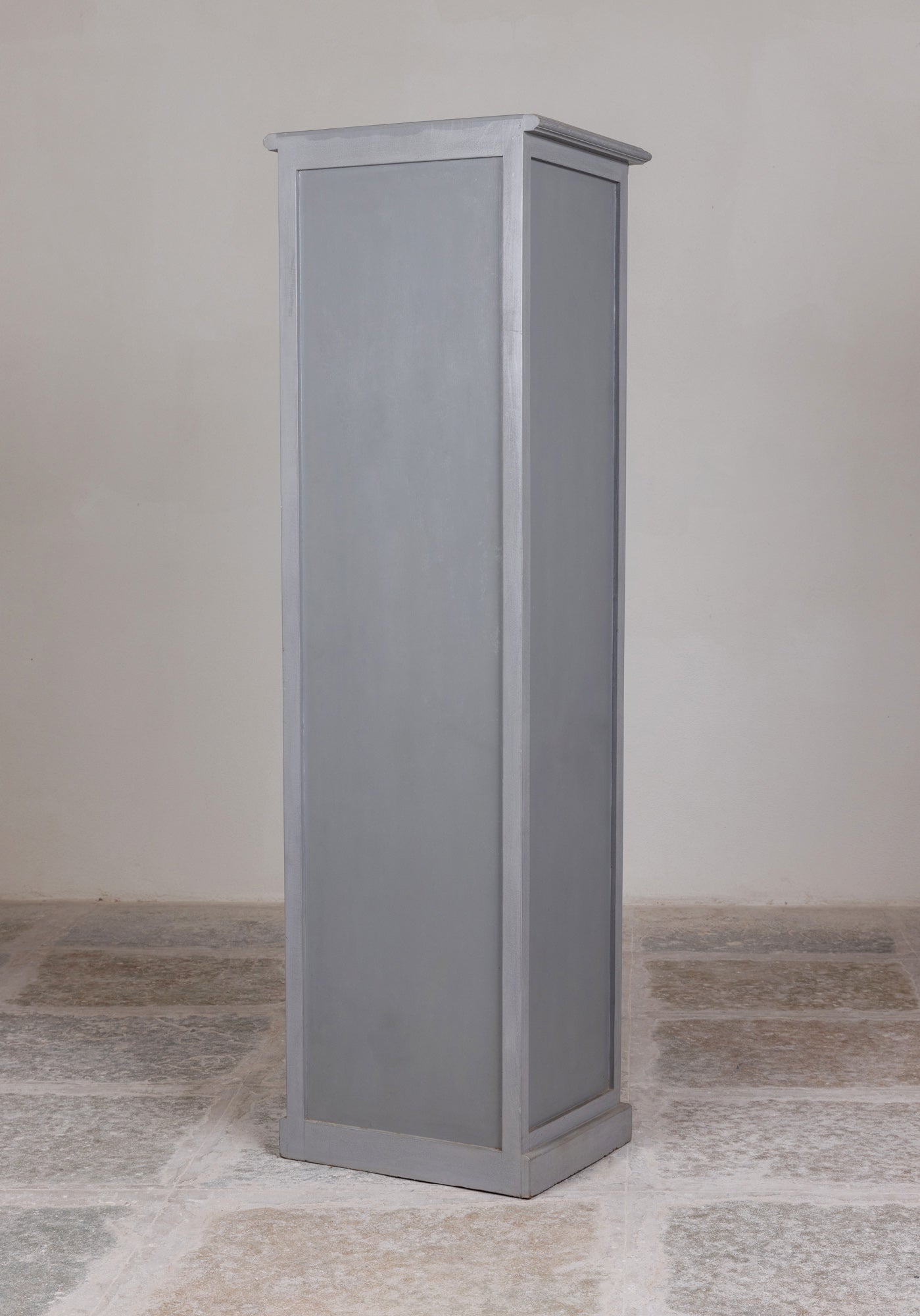Peyton Cabinet - Savana Living - One With Wood