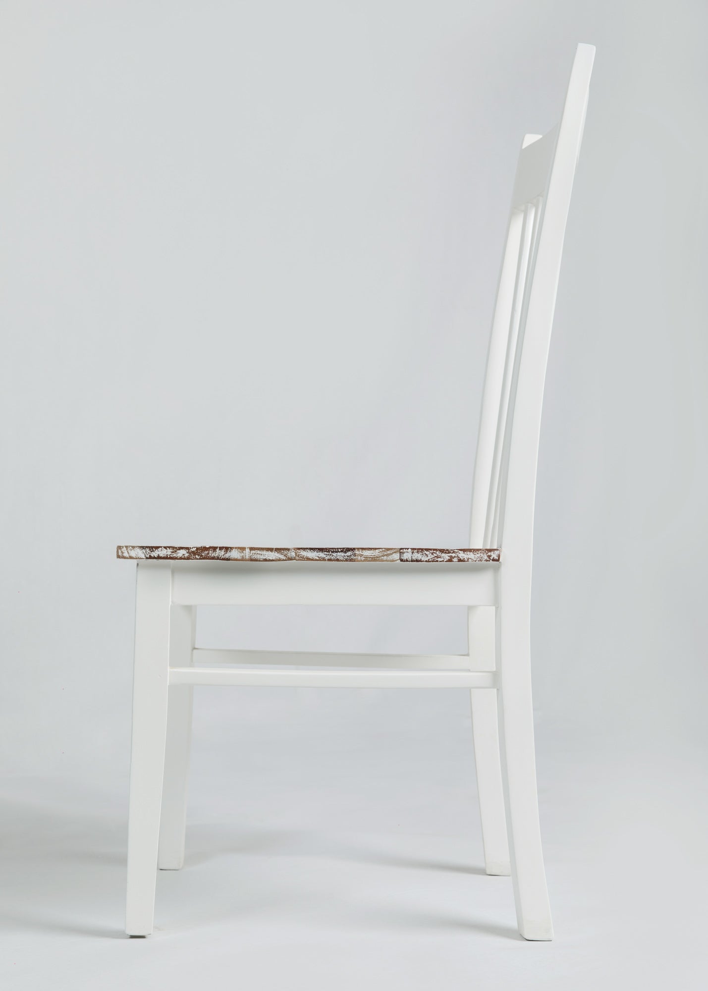 Thomas Chair - Savana Living - One With Wood